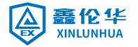 防爆電器設(shè)備廠(chǎng)家，防爆電路改造
